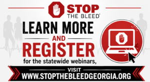 Generated image: Stop the bleed: Learn more now